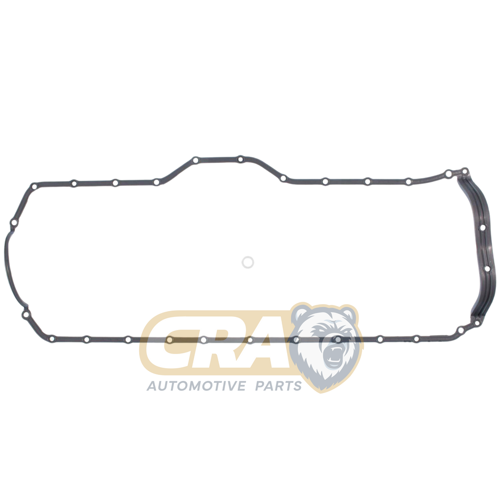Empaque Carter Jeep Cherokee 1991 al 2001 Motor 4.0