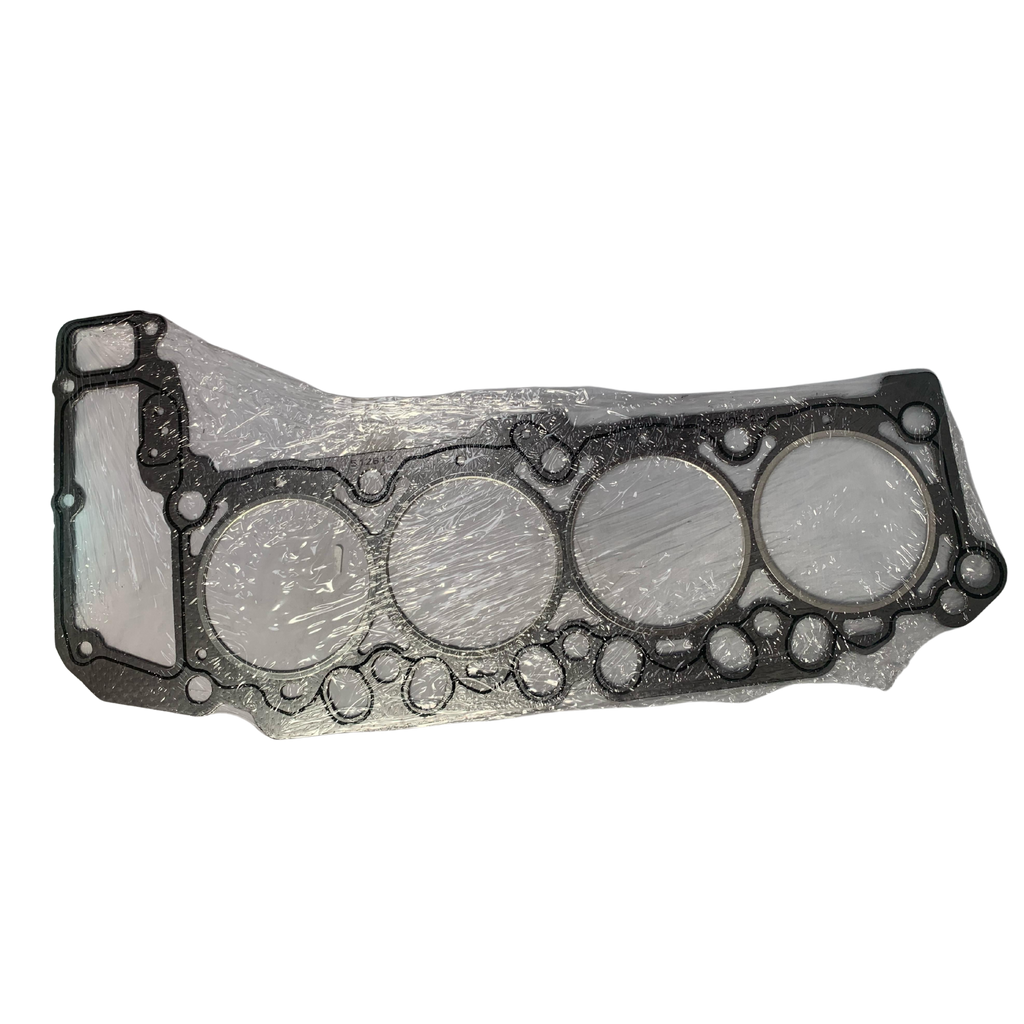 Empaque Culata Asbestado Jeep Grand Cherokee 1999 al 2007 Motor 4.7