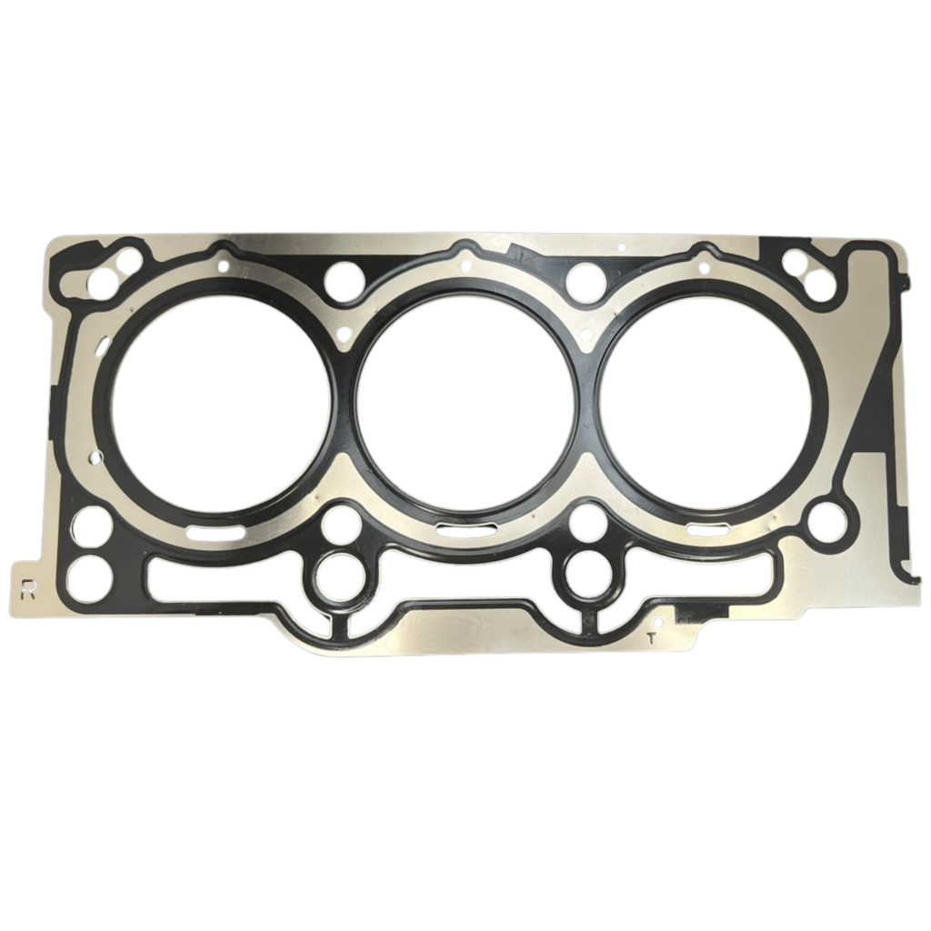 Empaque Culata Derecho Jeep Cherokee 2014 al 2019 Motor 3.2