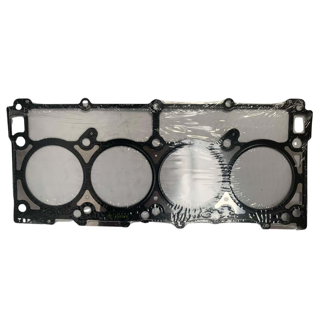 Empaque Culata Izquierdo Jeep Grand Cherokee 2005 al 2021 Motor 5.7