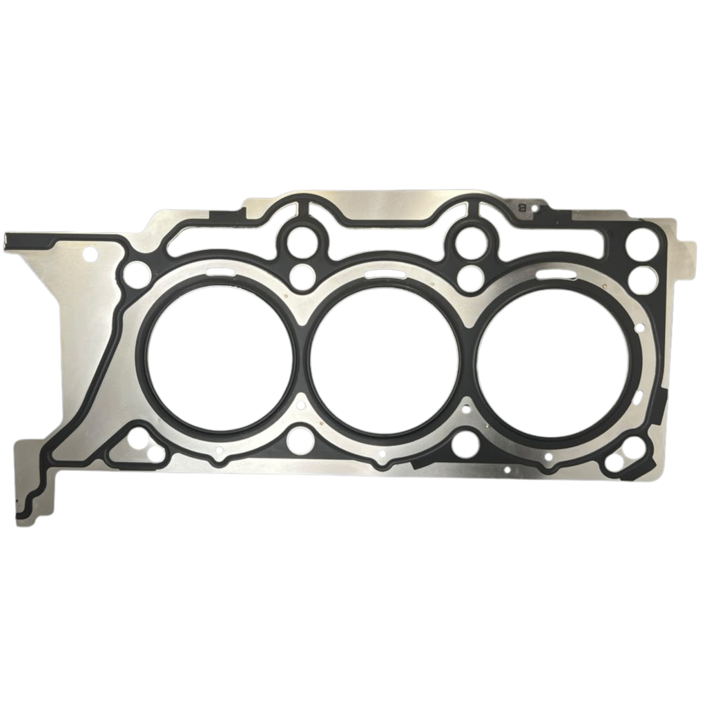Empaque Culata Izquierdo Jeep Cherokee 2014 al 2019 Motor 3.2