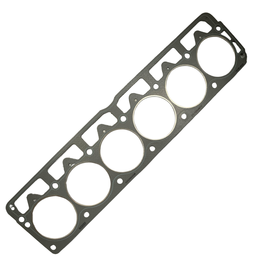 Empaque Culata Sobre Medida Jeep Cherokee 1991 al 2001 Motor 4.0