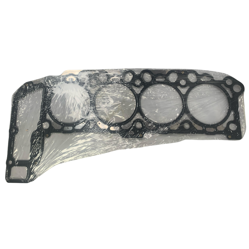 Empaque Culata Jeep Grand Cherokee 1999 al 2007 Motor 4.7