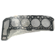 Sticky Image
