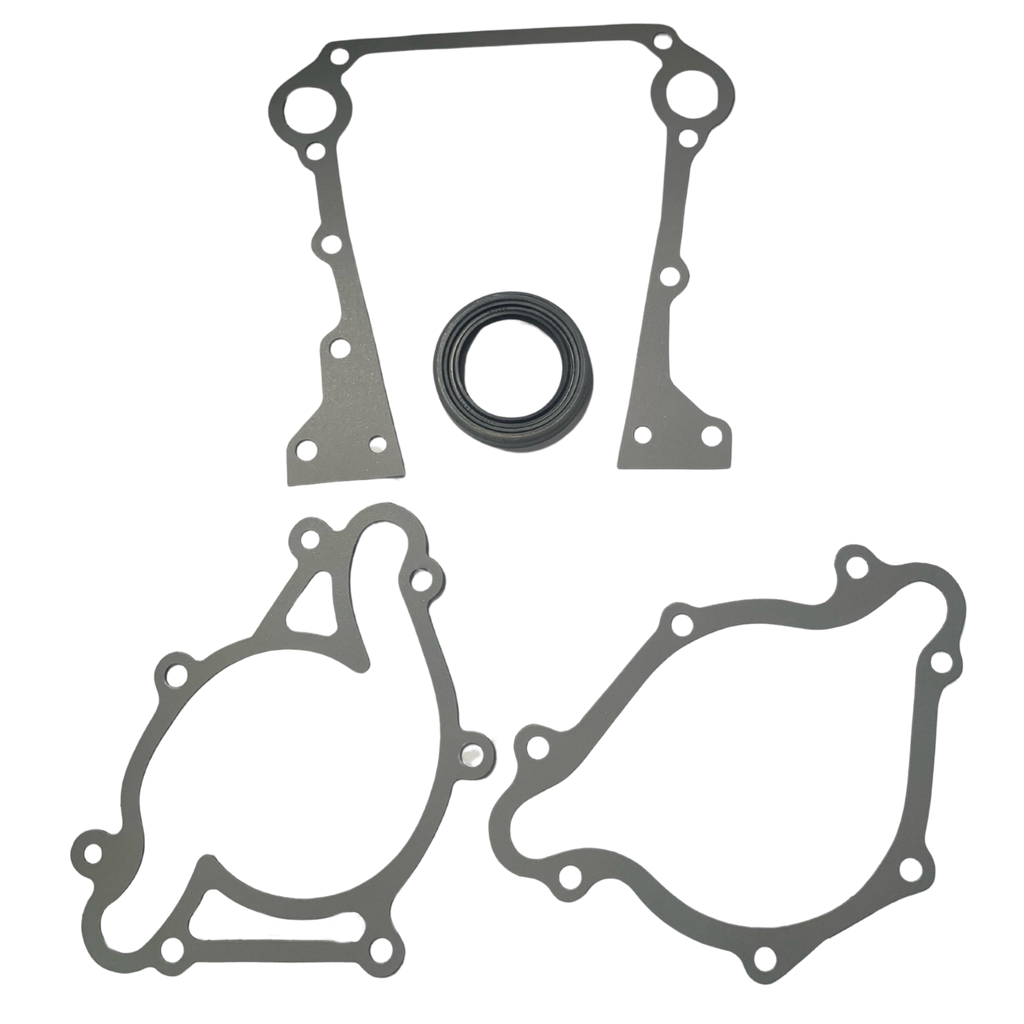 Empaque Tapa Repartición Jeep Grand Cherokee 1993 al 1998 Motor 5.2
