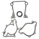 Sticky Image