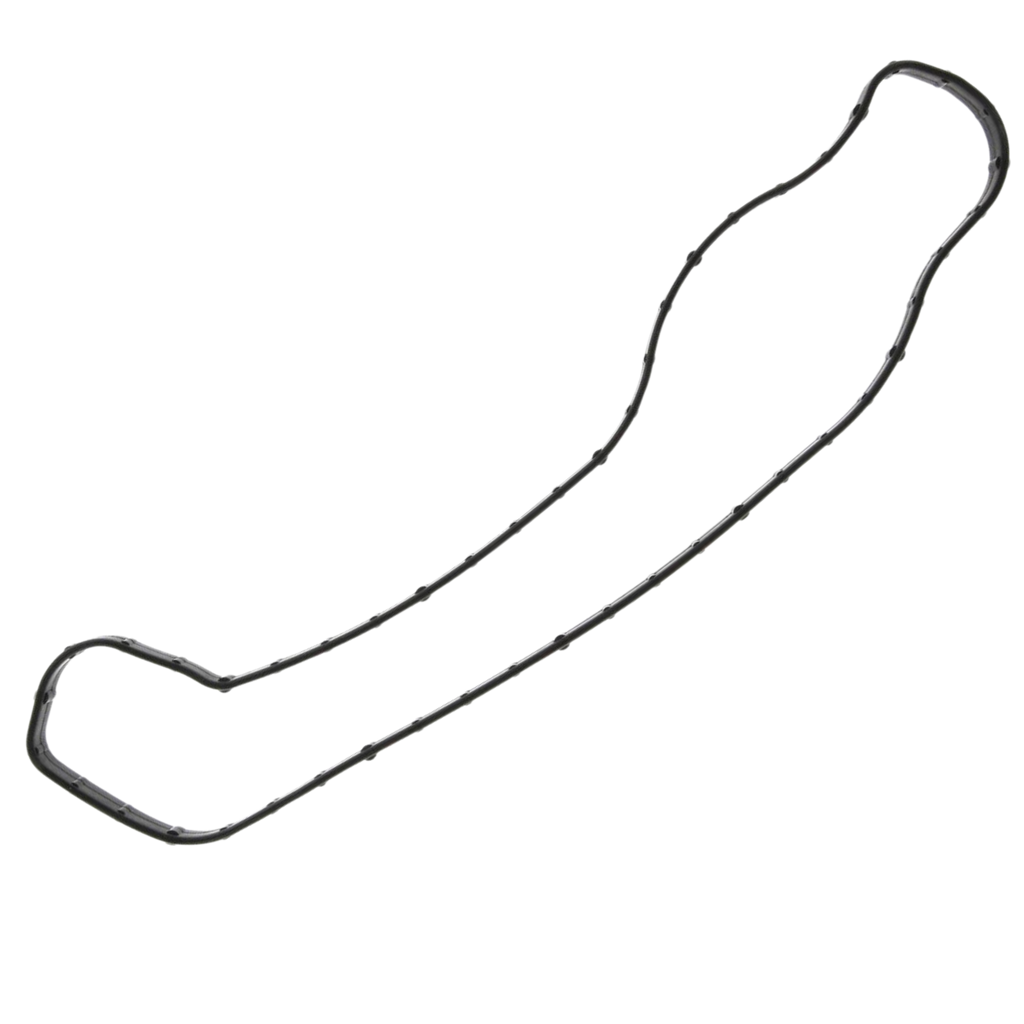 Empaque Base Salida De Agua Jeep Grand Cherokee 2011 al 2015 Motor 3.6