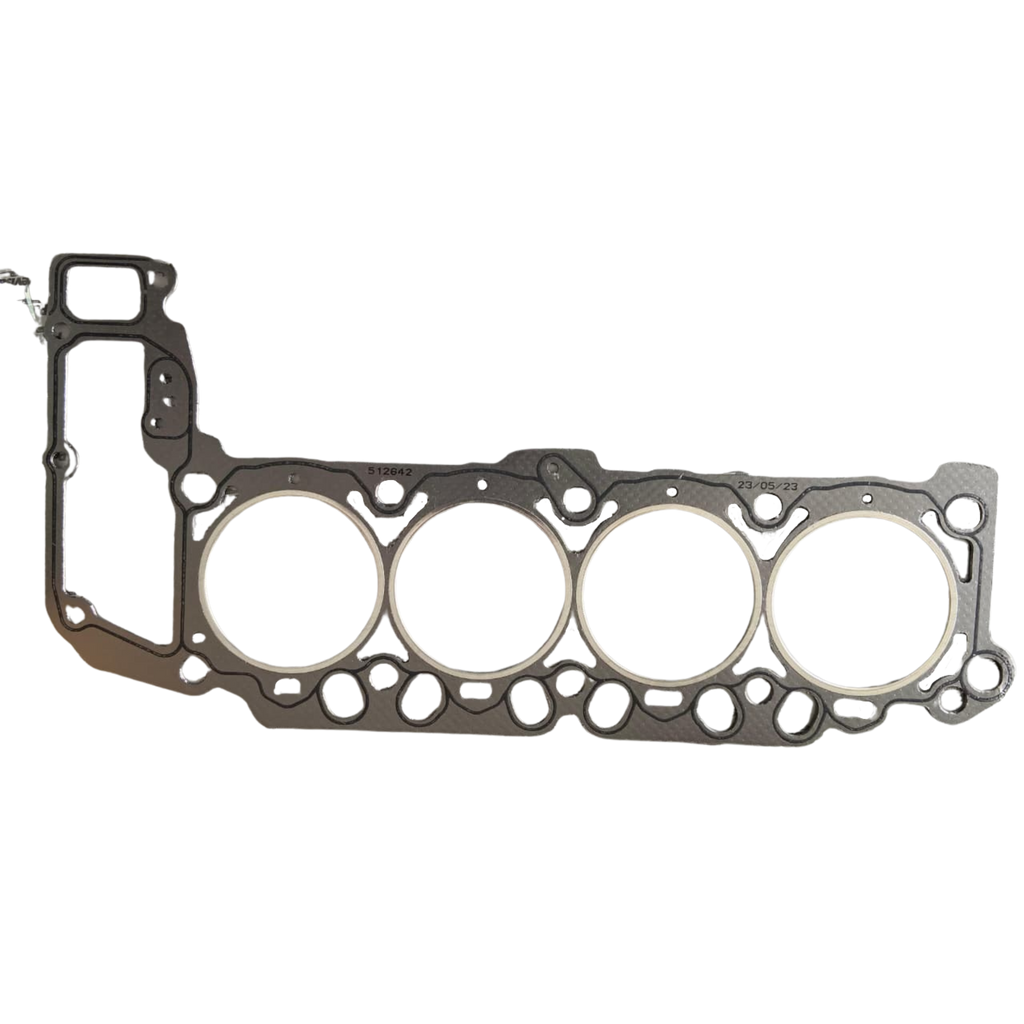 Empaque Culata Asbestado Jeep Grand Cherokee 1999 al 2007 Motor 4.7