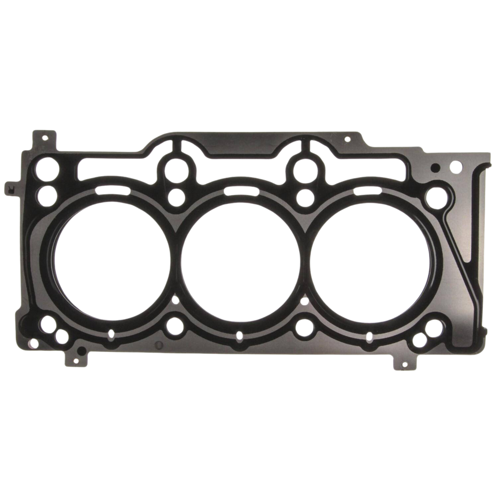 Empaque Culata Derecho Para Jeep Wrangler 2012 al 2018 y/o Jeep Grand Cherokee 2011 al 2015