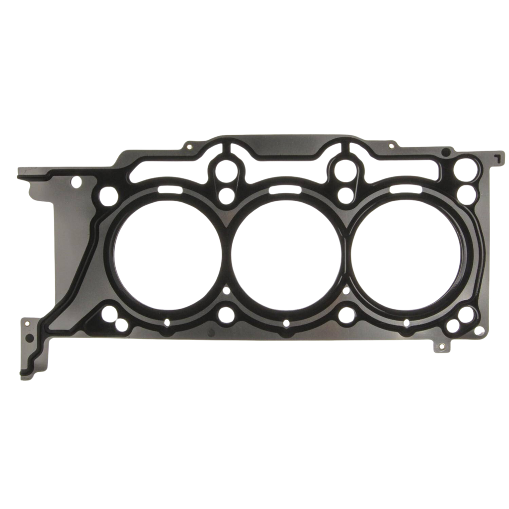 Empaque Culata Izquierdo Para Jeep Wrangler 2012 al 2018 y/o Jeep Grand Cherokee 2011 al 2015 Motor 3.6