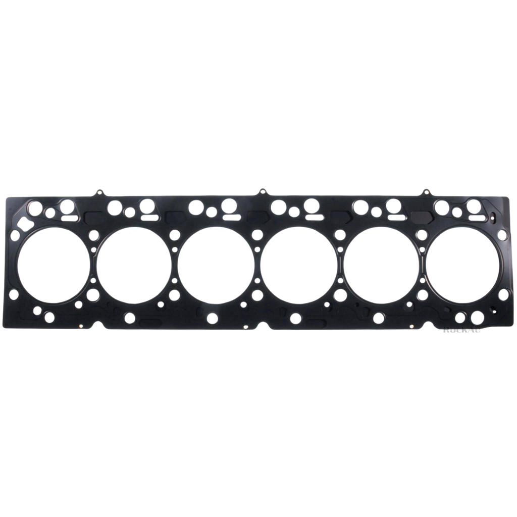 Empaque Culata Ram 2500 2007 al 2018 Motor 6.7 Diesel