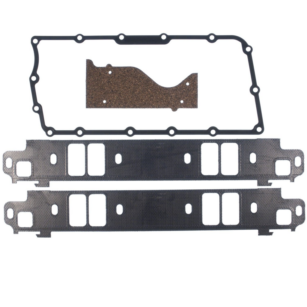 Empaque Múltiple Admisión Jeep Grand Cherokee 1993 al 1996 Motor 5.2