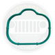 Sticky Image