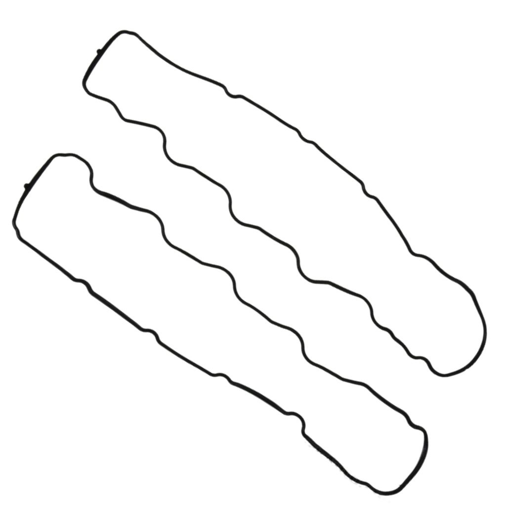 Empaque Tapa Válvula Jeep Grand Cherokee 2008 al 2010 Motor 4.7