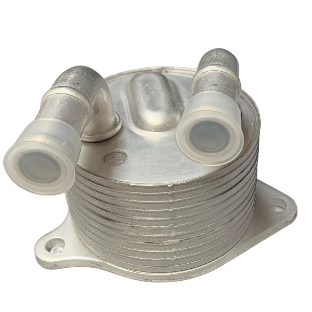 Enfriador Aceite Jeep Compass 2018 al 2022