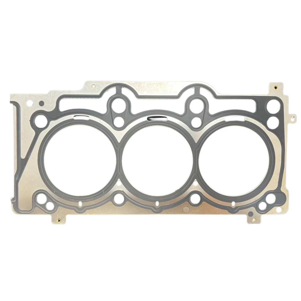 Empaque Culata Derecho Para Jeep Wrangler 2012 al 2018 y/o Jeep Grand Cherokee 2011 al 2015