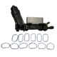Sticky Image