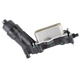 Sticky Image