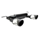 Sticky Image