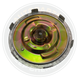 Sticky Image
