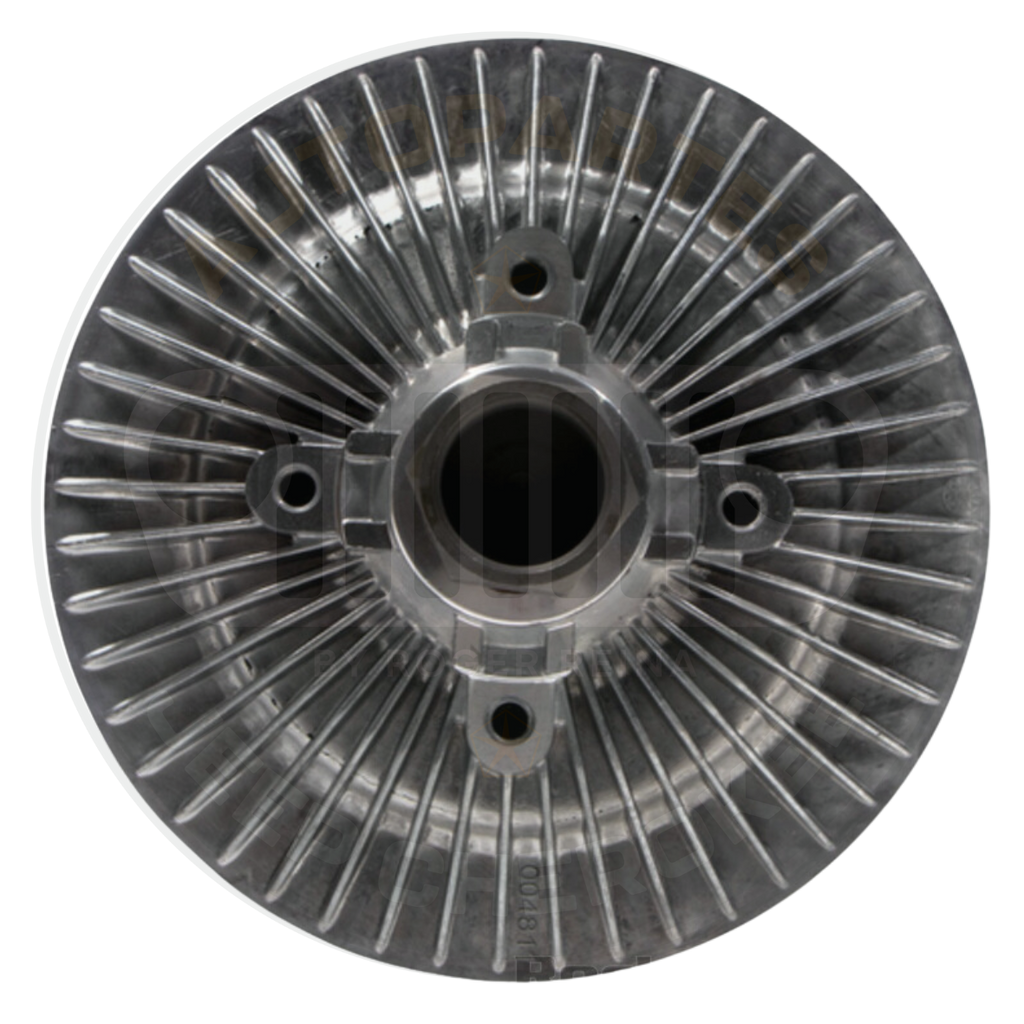 Fan Clutch Para Jeep Wrangler 2007 al 2011 Motor 3.8