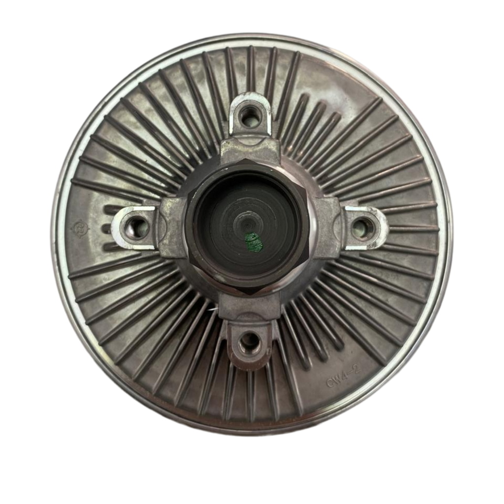 FAN CLUTCH PARA RAM 1500-2500 MOTOR 5.7