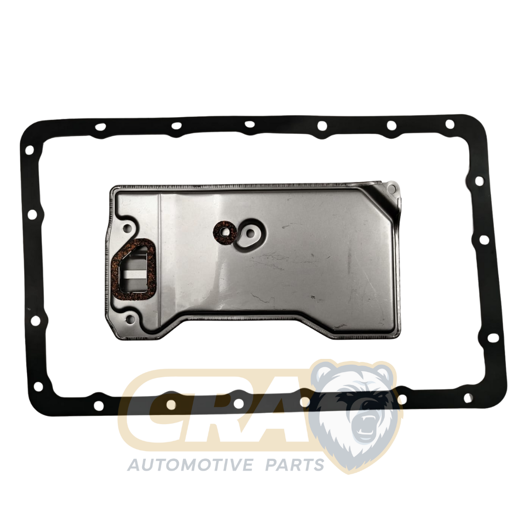 Filtro Caja Automática Para Jeep Cherokee 1991 al 2001