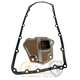 Sticky Image