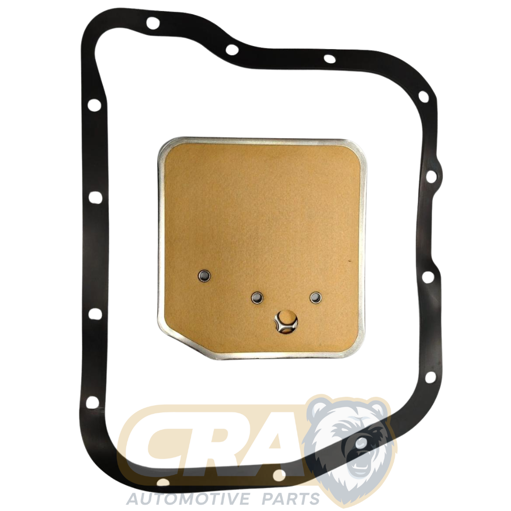 Filtro Caja Automatica Para Jeep Grand Cherokee 1993 al 1998