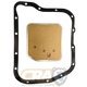 Sticky Image