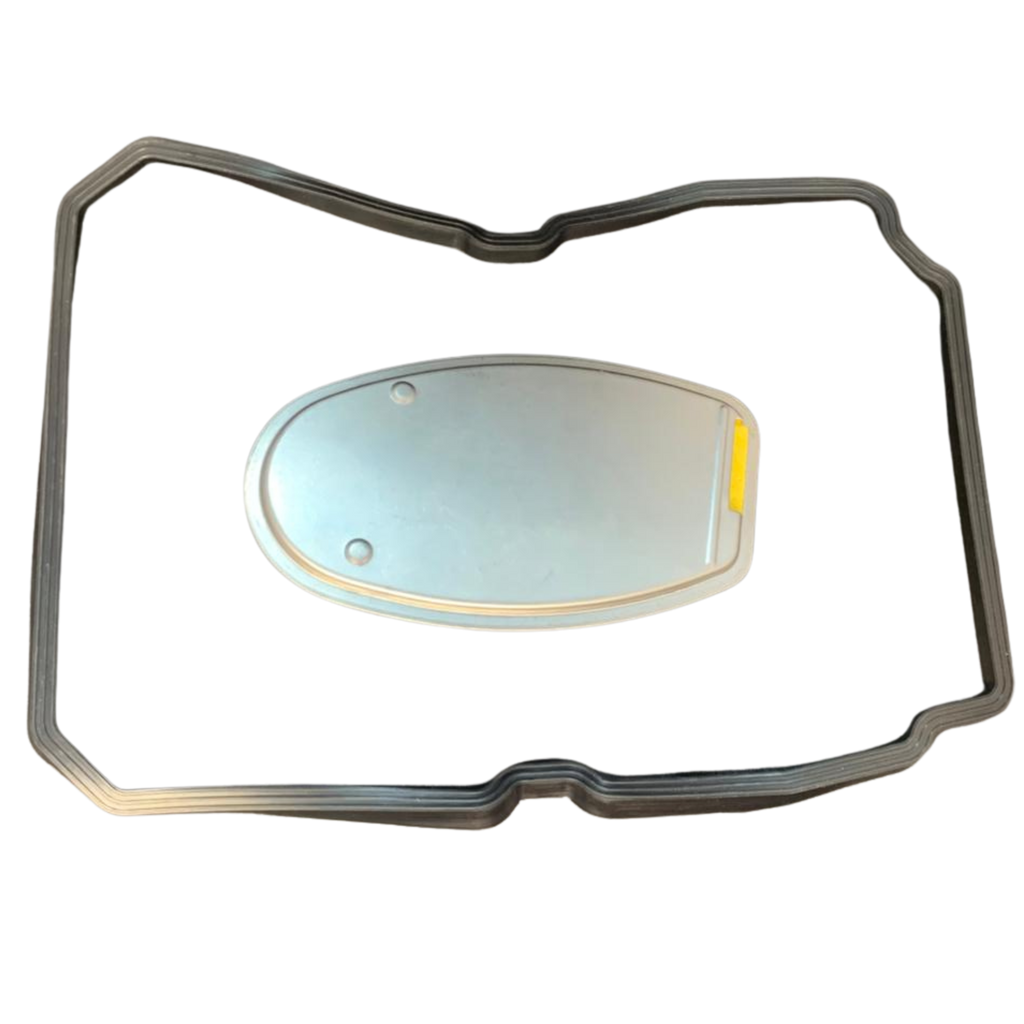 Filtro Caja Automática Jeep Wrangler 2012 al 2018 JK