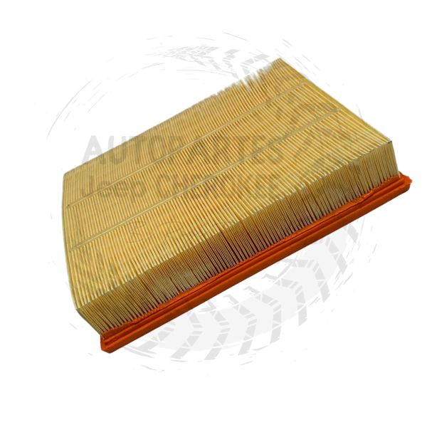 Filtro De Aire Para Jeep Liberty 2008 al 2011