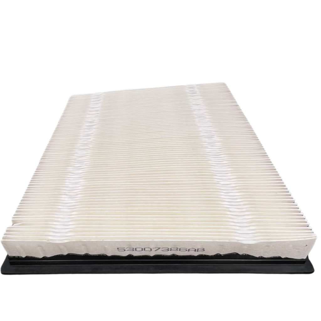 Filtro Aire Jeep Grand Cherokee 1993 al 2004