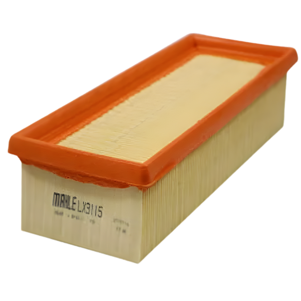 Filtro De Aire Ram 700 Modelo 2020 al 2025 Motor 1.4