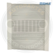 Sticky Image