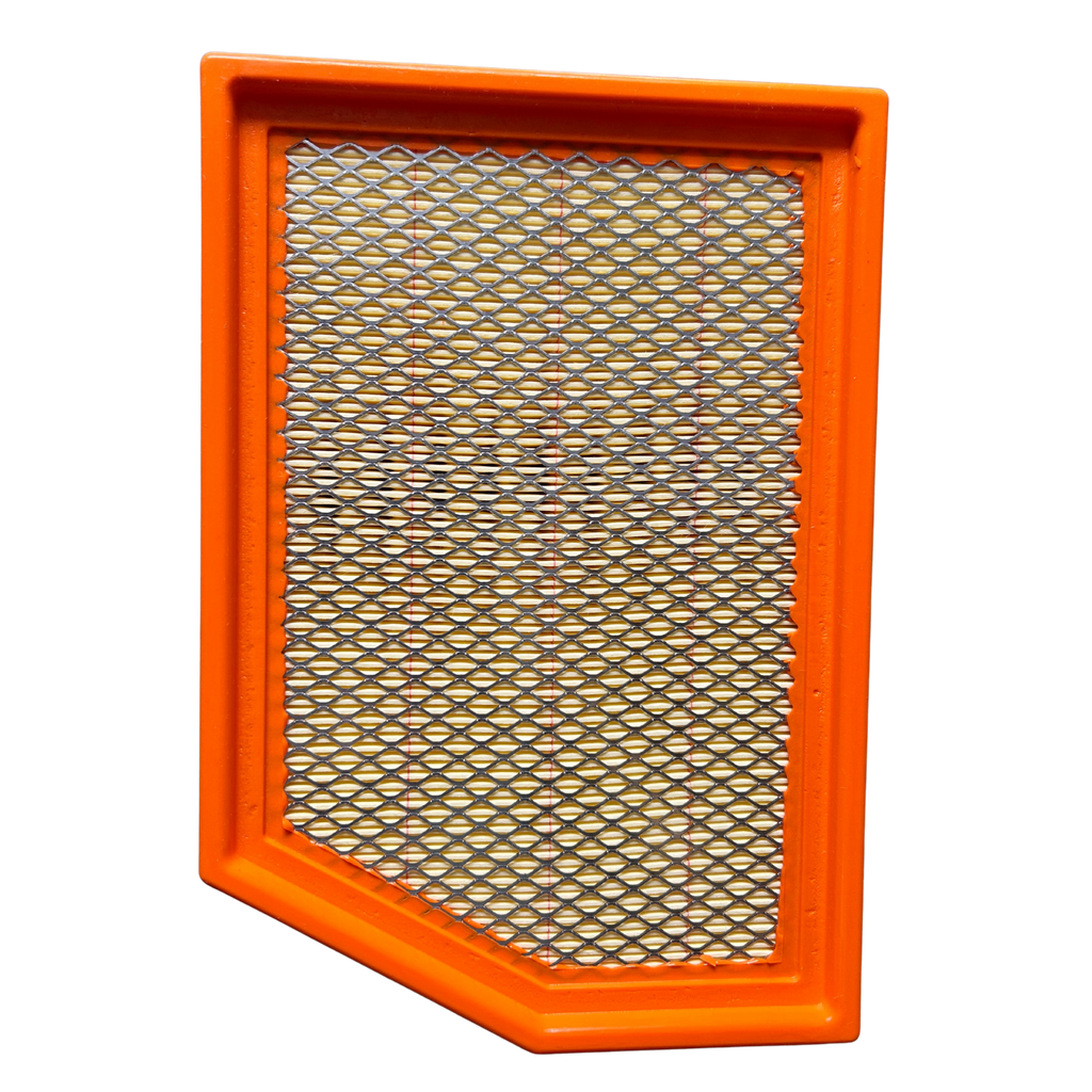 Filtro Aire Jeep Cherokee 2014 al 2018 Motor 3.2