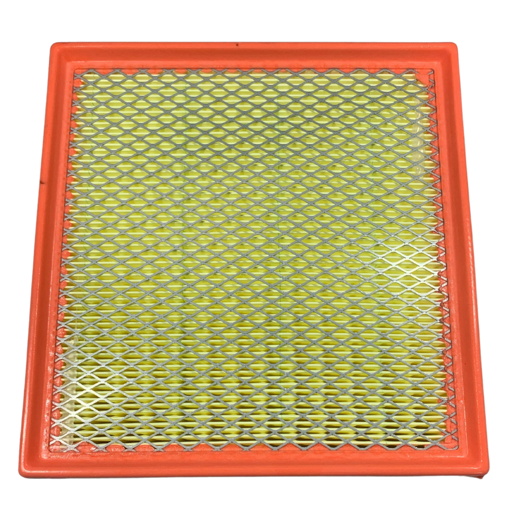 Filtro Aire Dodge Journey 2011 al 2013 Motor 3.6