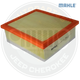 Sticky Image