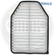Sticky Image