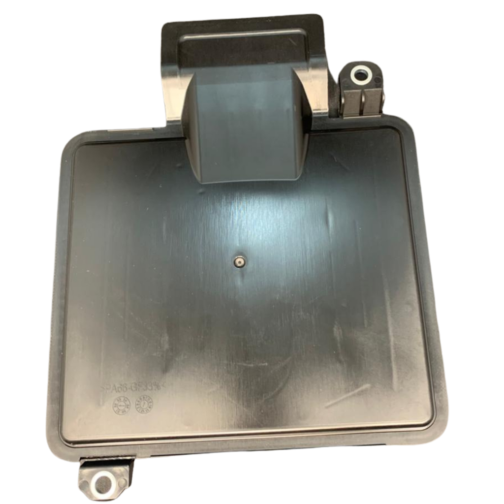 Filtro Caja Automática Jeep Wrangler 2019 al 2023 JL