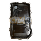 Sticky Image