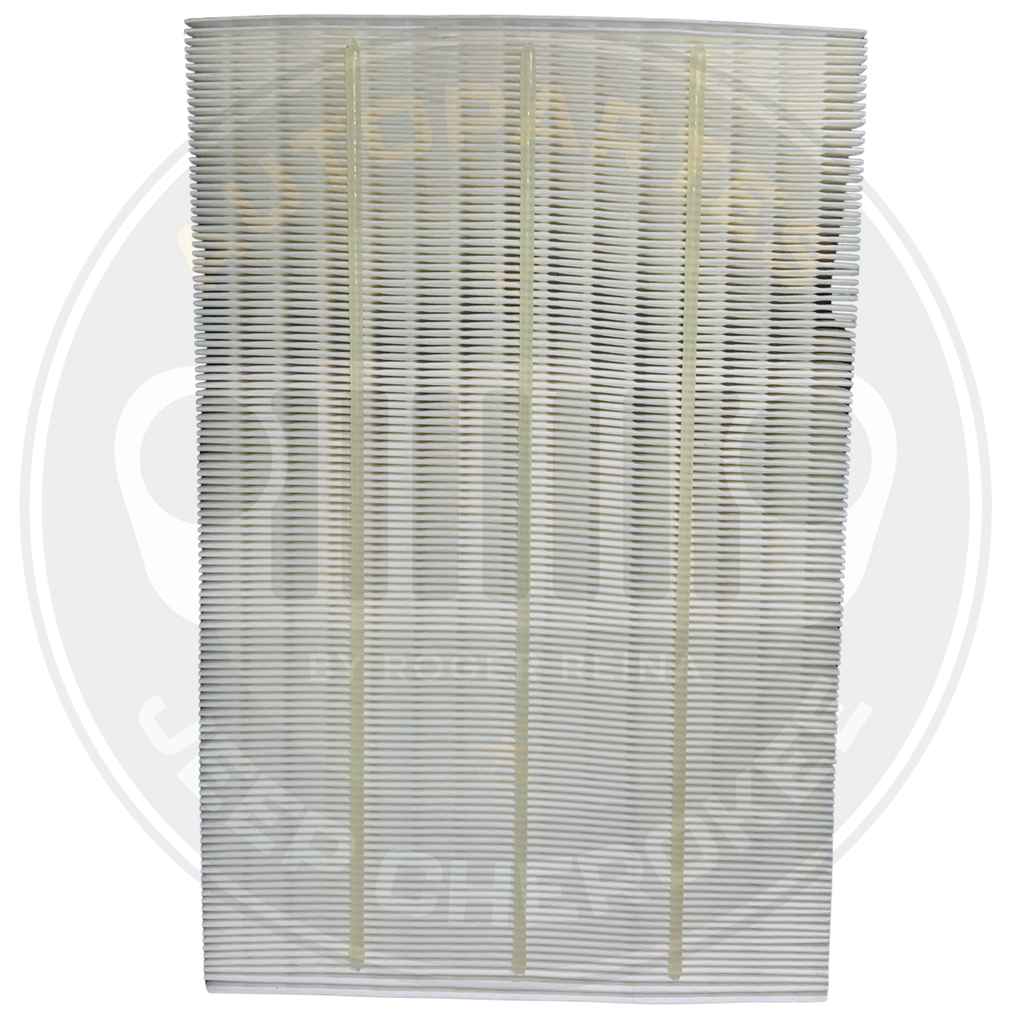 Filtro De Aire Para Ram 2500 2011 al 2023 Motor 5.7