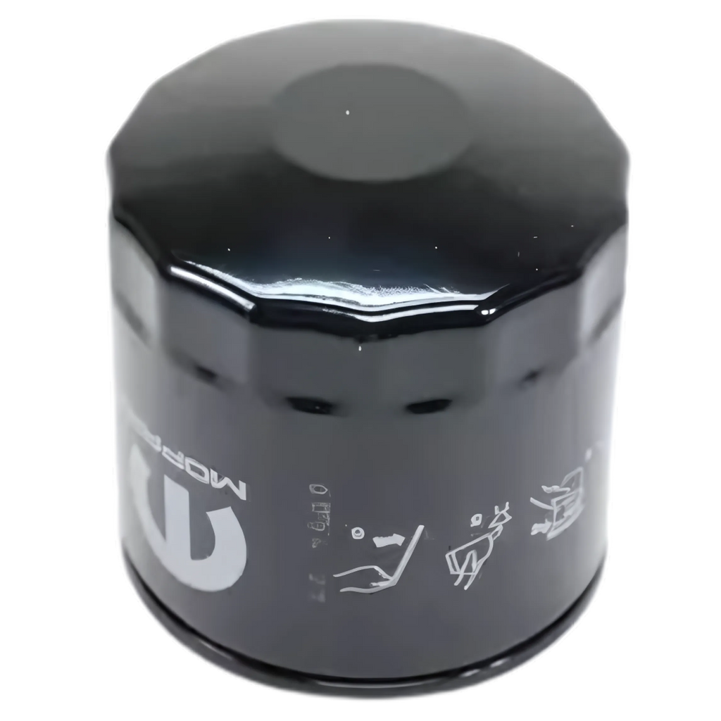 Filtro De Aceite Para Jeep Cherokee 1991 al 2001 y/o Jeep Grand Cherokee 1993 al 1998