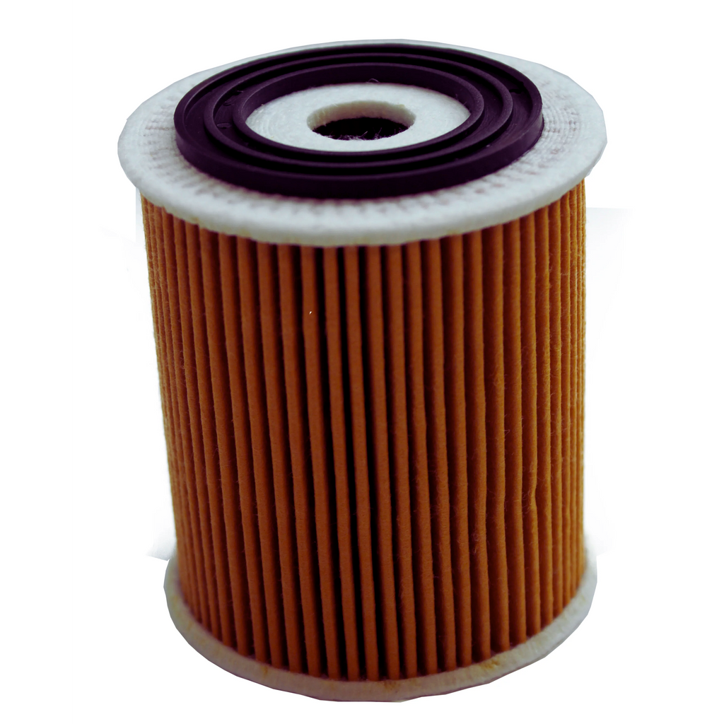 Filtro De Aceite Para Jeep Renegade 2015 al 2023 Motor 1.8
