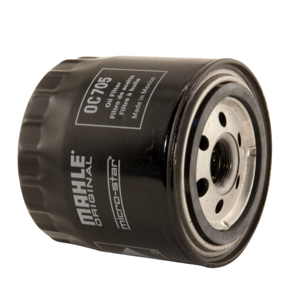 Filtro De Aceite Jeep Grand Cherokee y/o Ram 1500 y/o Dodge Durango Motor 5.7