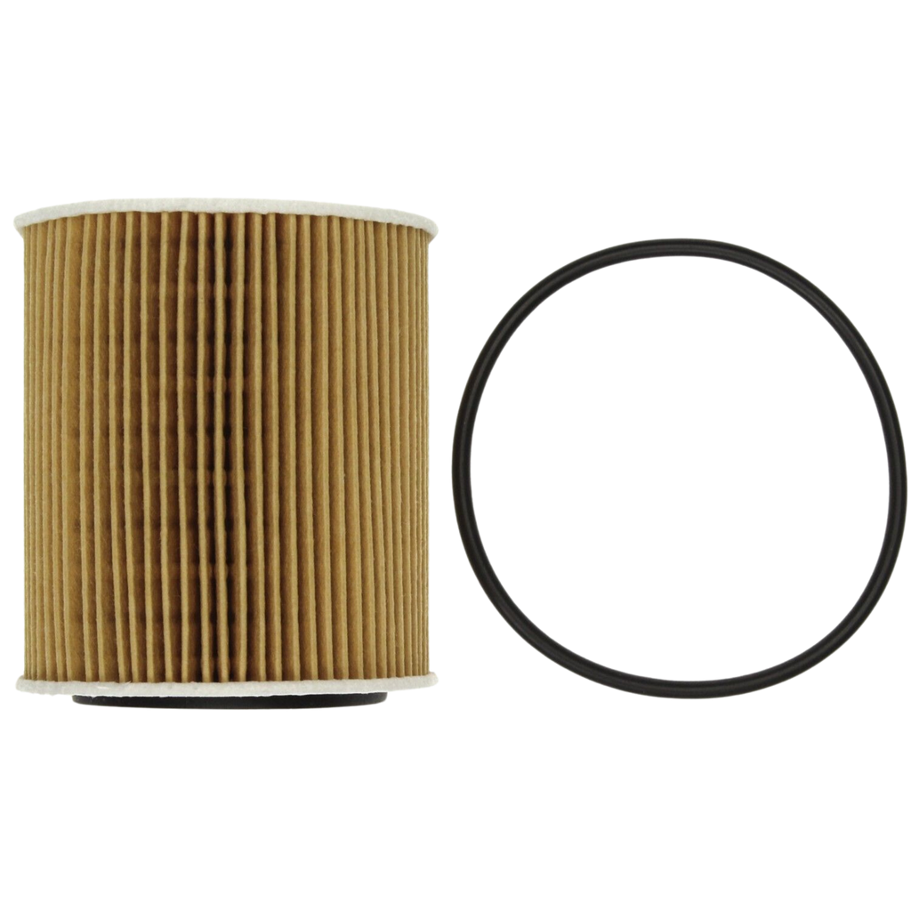 Filtro De Aceite Para Jeep Renegade 2015 al 2021 Motor 1.8