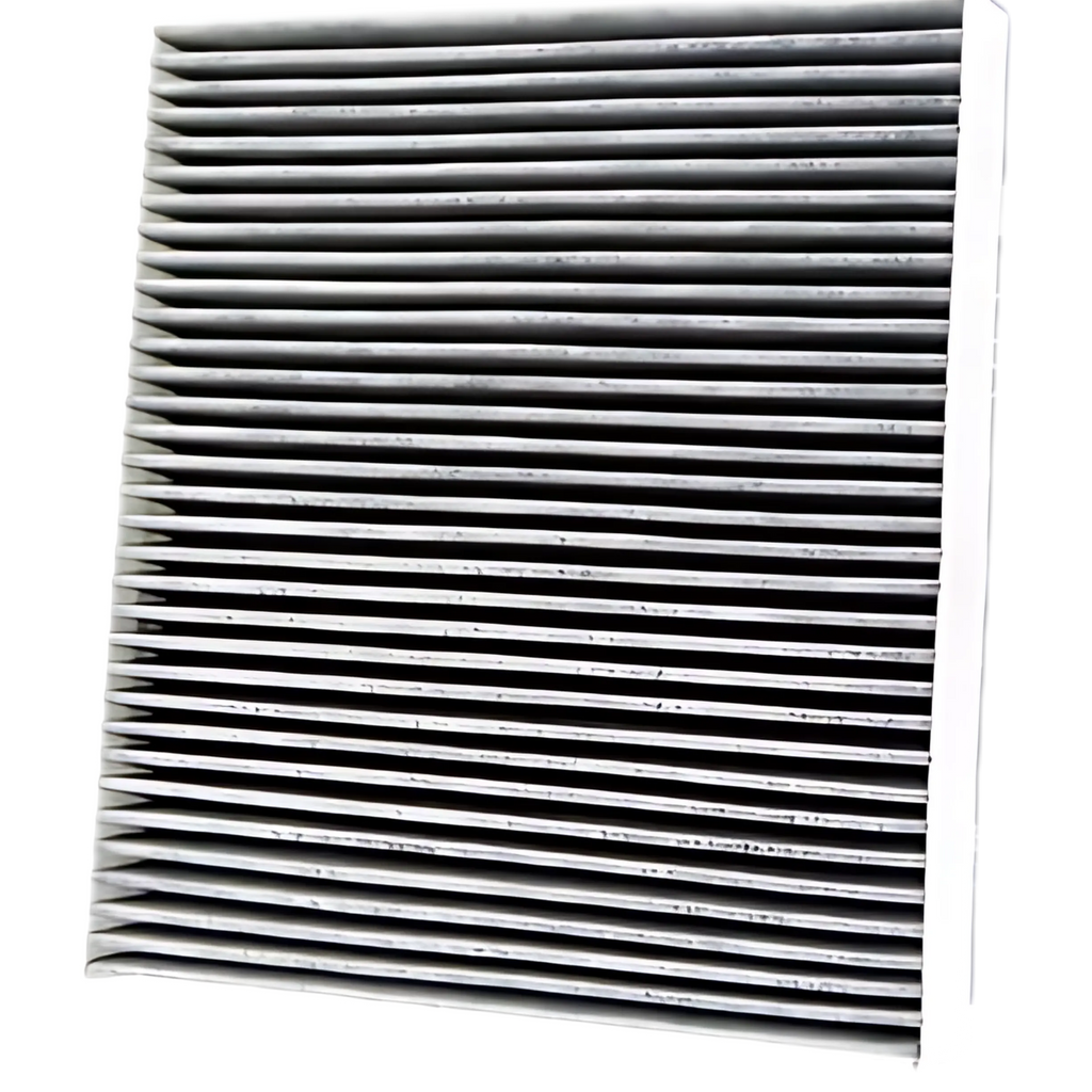 Filtro Aire Acondicionado Jeep Grand Cherokee 2011 al 2015 y/o Dodge Durango 2011 al 2023