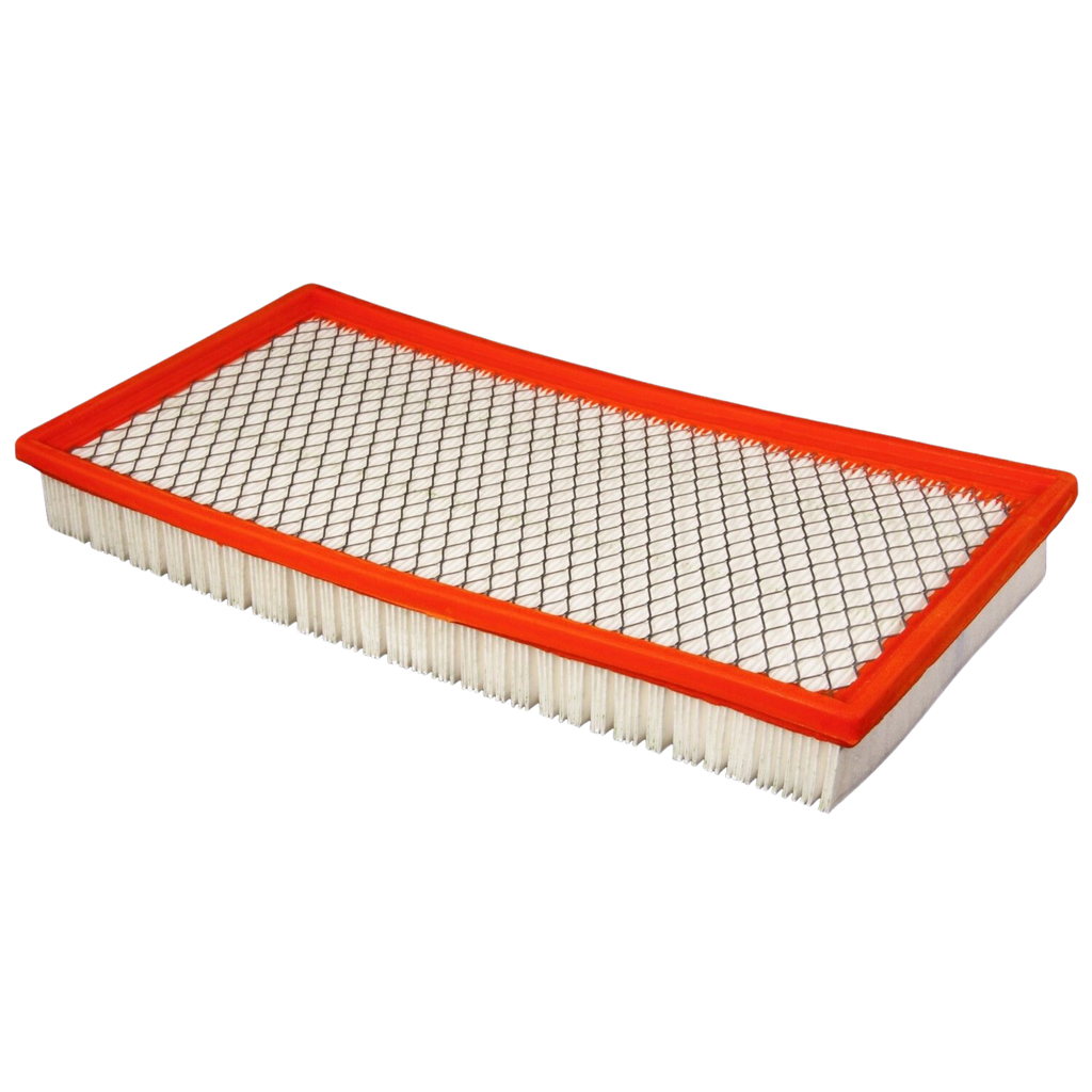 Filtro De Aire Para Jeep Cherokee 1991 al 2001