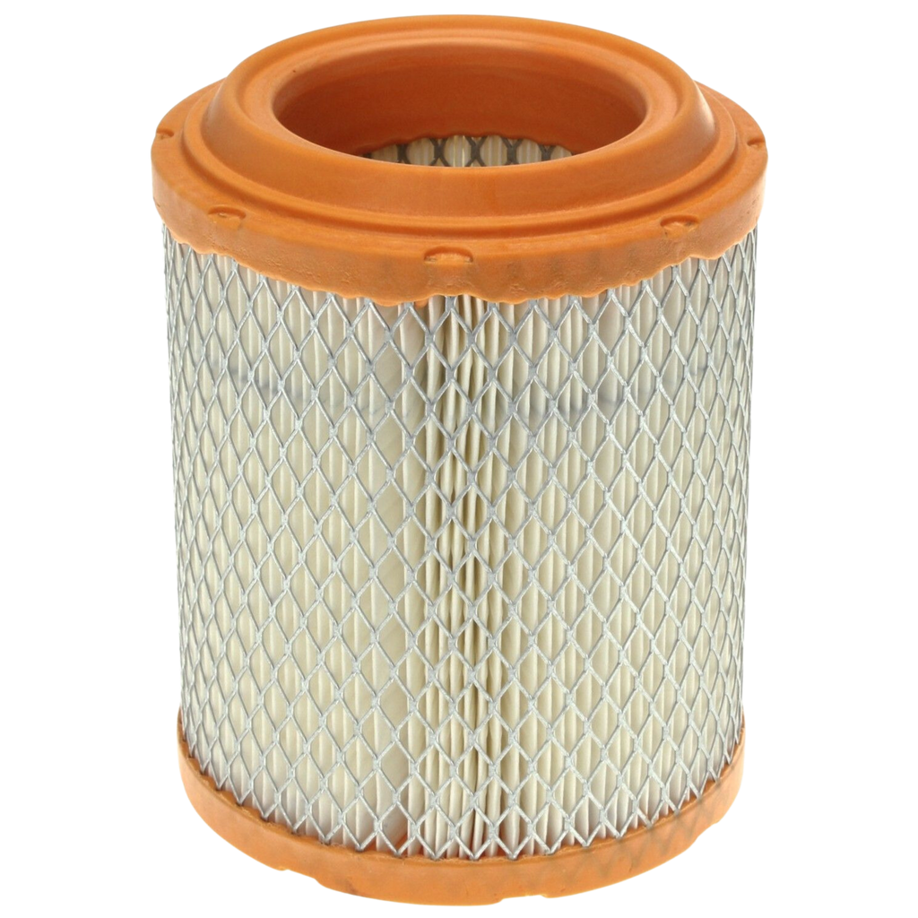Filtro De Aire Para Jeep Compass Modelo 2011 al 2017
