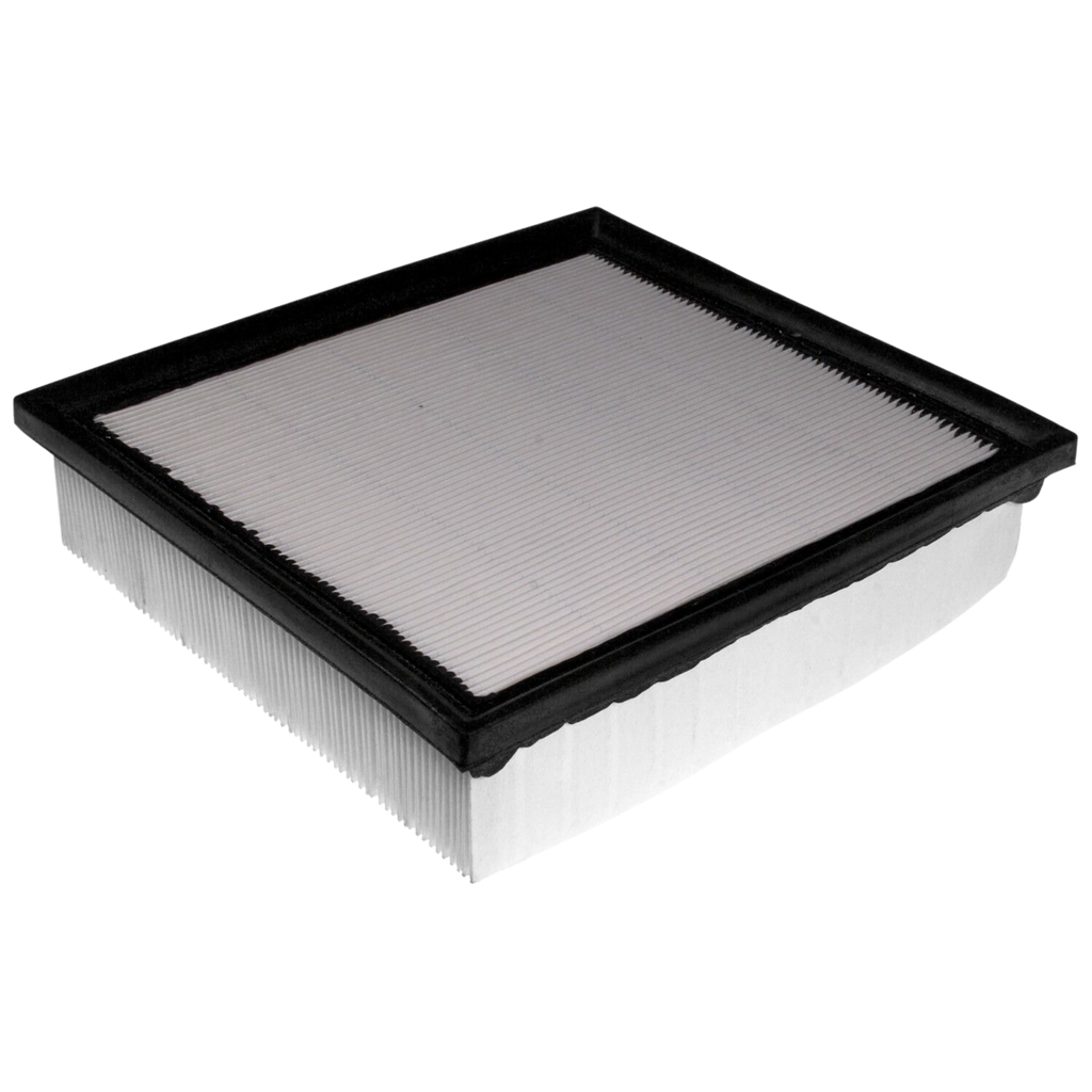 Filtro De Aire Para Jeep Grand Cherokee 2011 al 2020